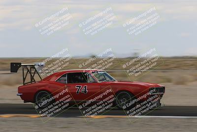 media/May-20-2023-SCCA SD (Sat) [[27fa1472d4]]/1-Advanced Group/Session 4 Combined (Turn 15 and Exit Pans)/